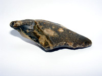 PreHistoric Stone Age Tools